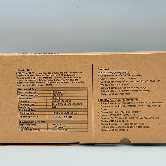 Product image 9 of 9