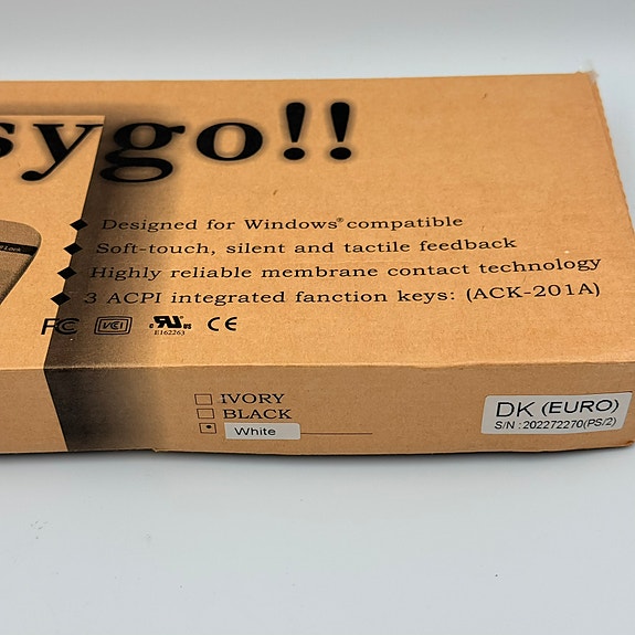 Product image 7 of 9