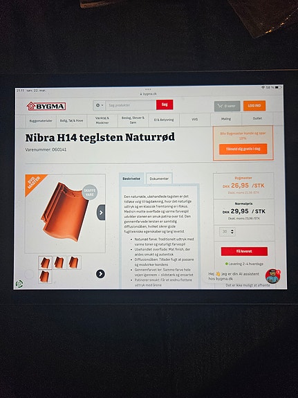 Product image 6 of 8