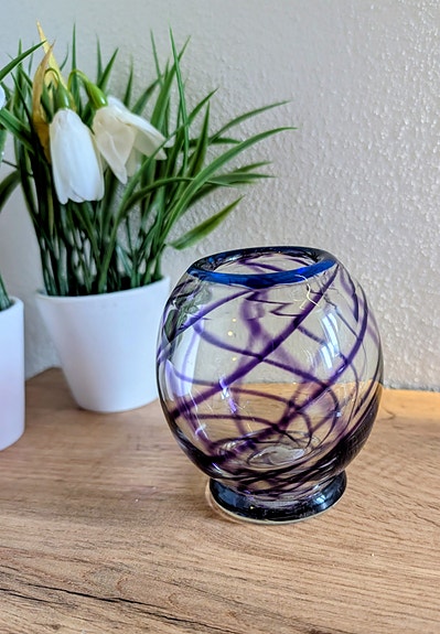 Product image 1 of 7