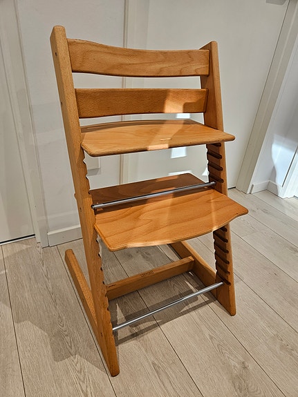 Product image 1 of 5