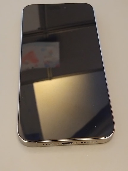 Product image 1 of 10