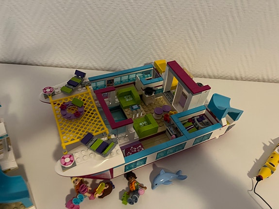 Product image 4 of 7