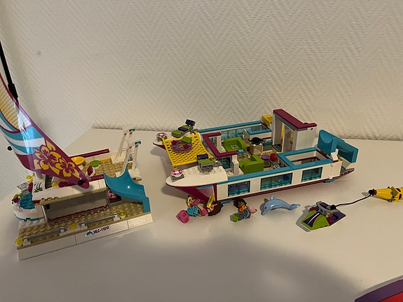 Product image 2 of 7