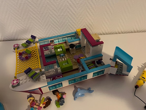 Product image 3 of 7