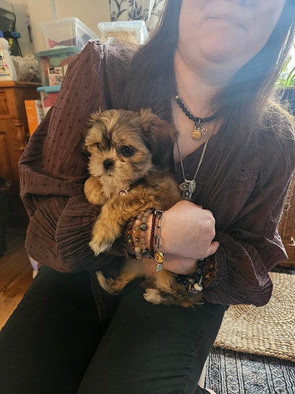 Product image 5 of 9