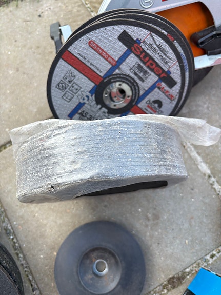 Product image 6 of 8