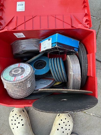 Product image 8 of 8