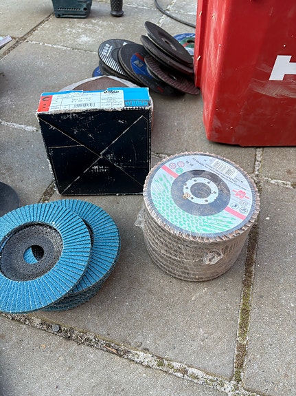 Product image 4 of 8