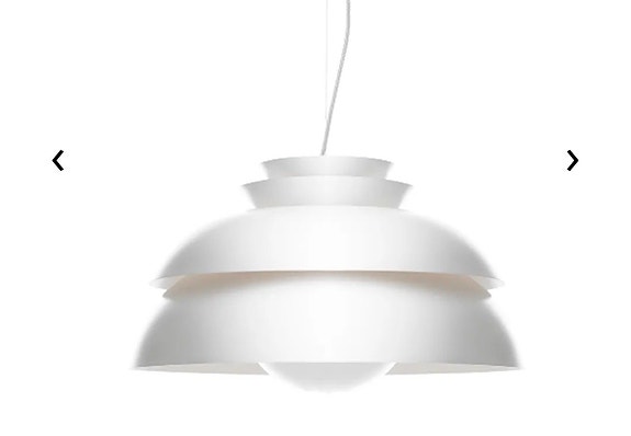 Product image 1 of 7