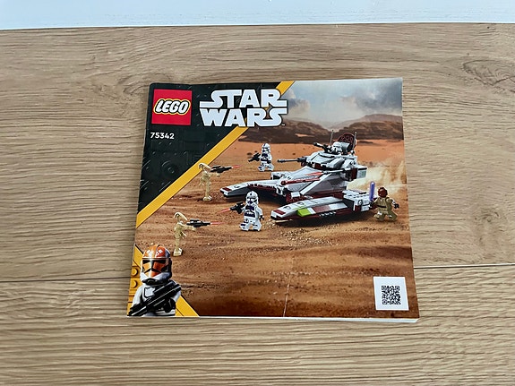 Product image 5 of 5