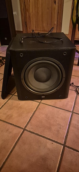 Product image 1 of 4