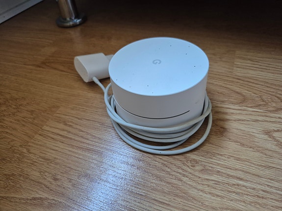 Product image 1 of 2