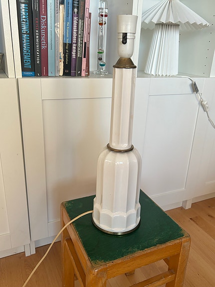 Product image 1 of 8