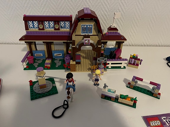 Product image 2 of 10