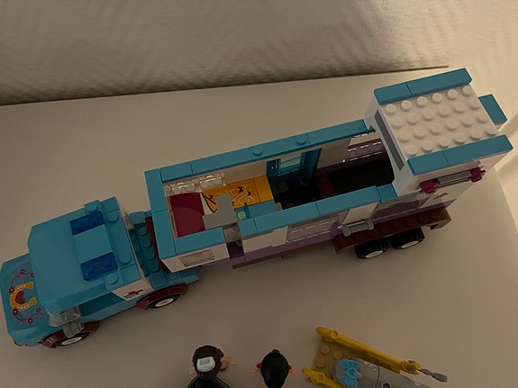 Product image 9 of 10