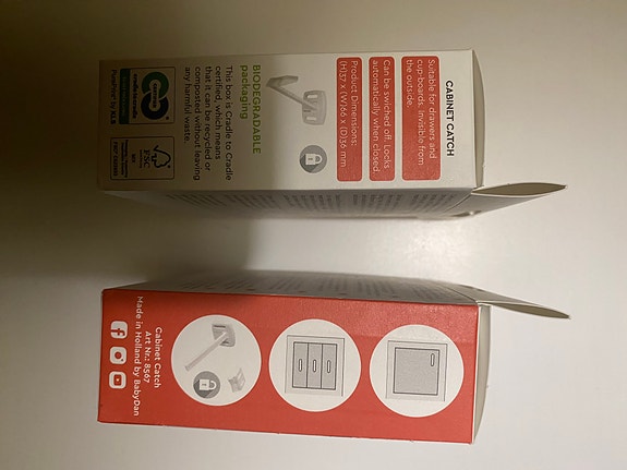 Product image 4 of 5