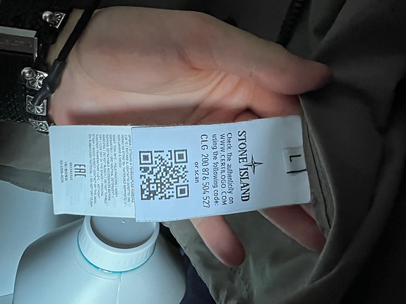 Product image 6 of 7