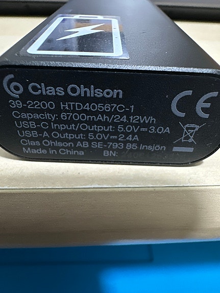 Product image 2 of 5