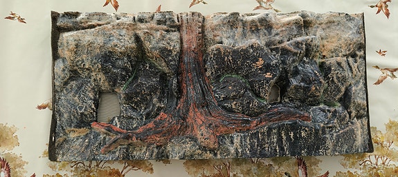 Product image 1 of 2