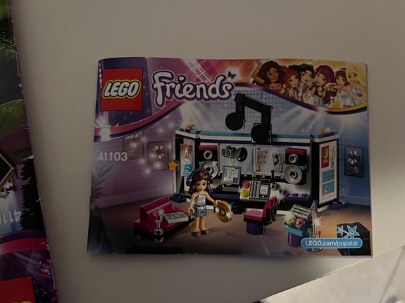 Product image 8 of 10