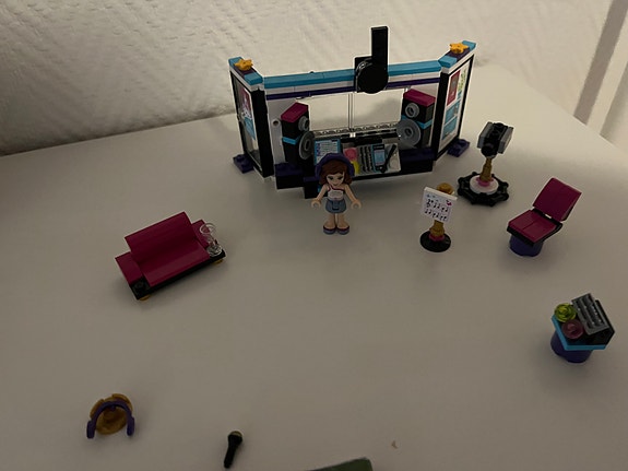 Product image 10 of 10