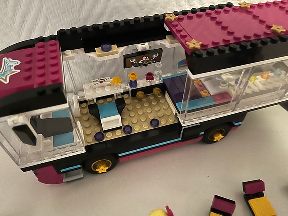 Product image 2 of 10