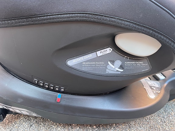 Product image 3 of 9