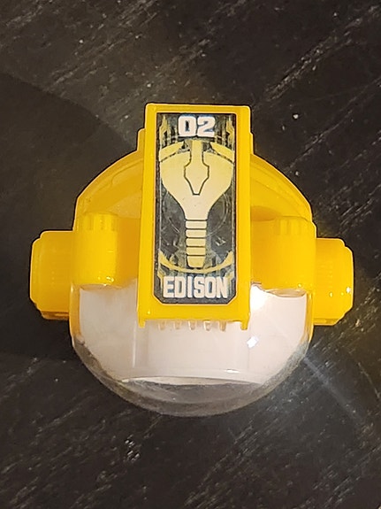 Product image 3 of 5