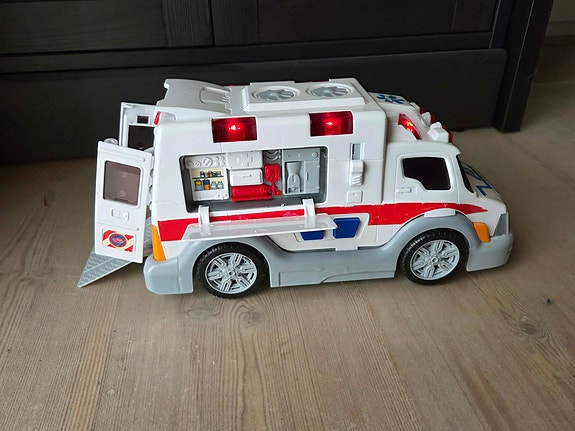 Product image 2 of 10