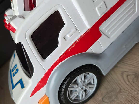 Product image 6 of 10