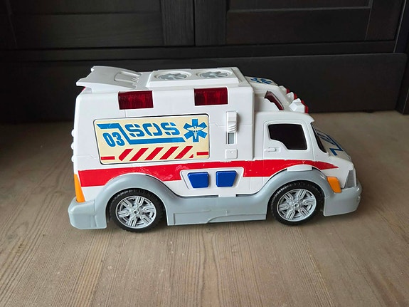 Product image 8 of 10