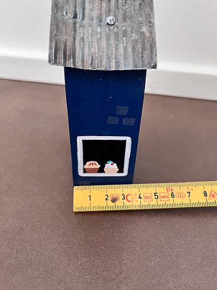 Product image 9 of 9