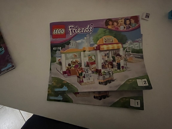 Product image 3 of 5