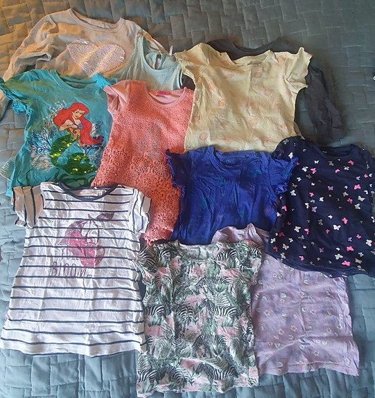 Product image 1 of 9