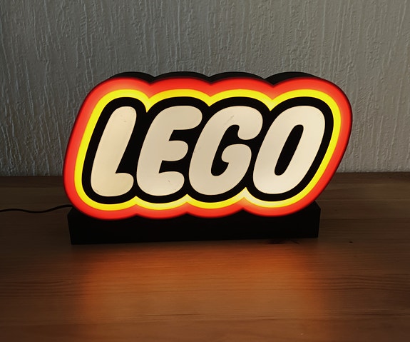 Product image 1 of 2