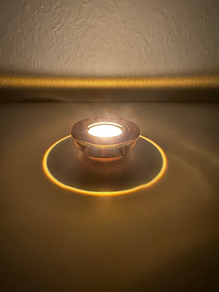 Product image 18 of 19