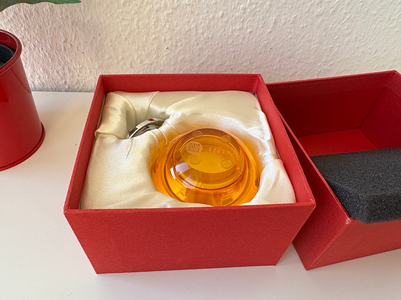 Product image 13 of 19