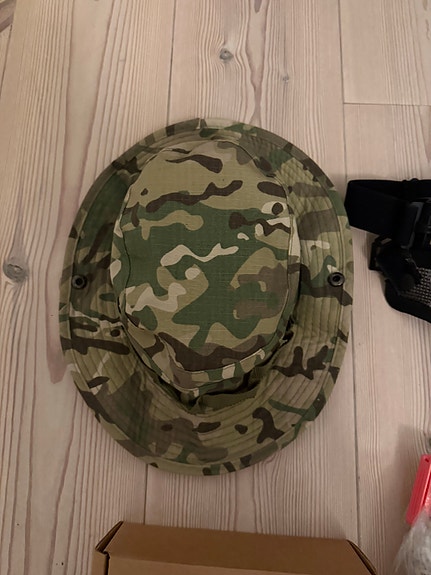 Product image 4 of 9