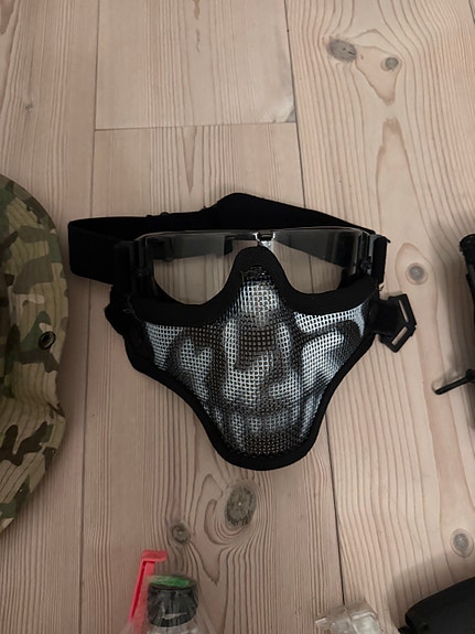 Product image 5 of 9