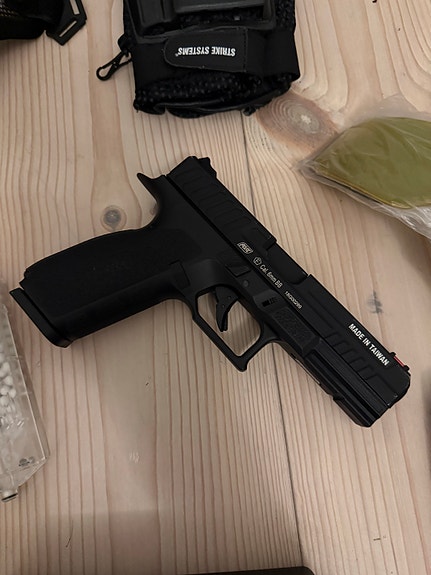 Product image 3 of 9