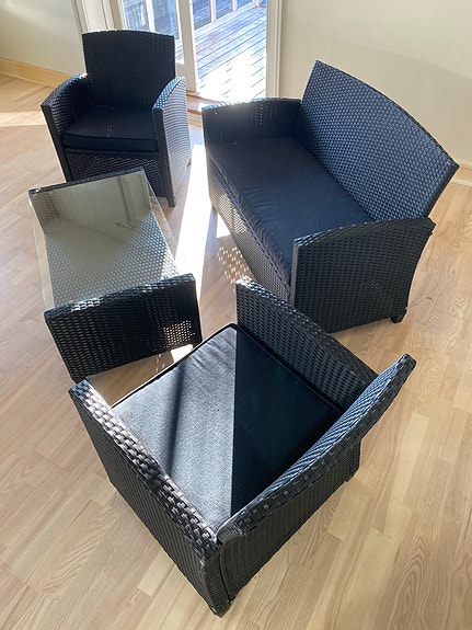 Product image 6 of 10