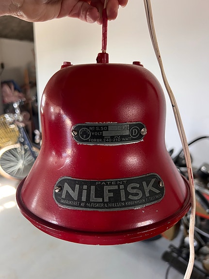 Product image 1 of 3