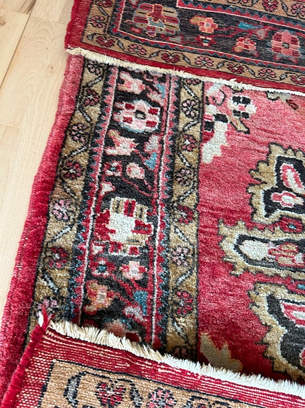 Product image 1 of 10