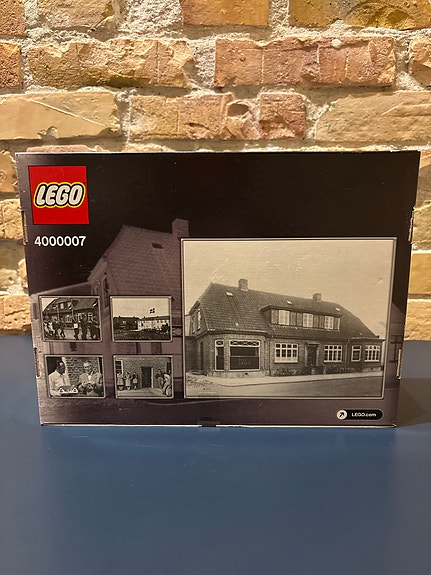 Product image 3 of 9