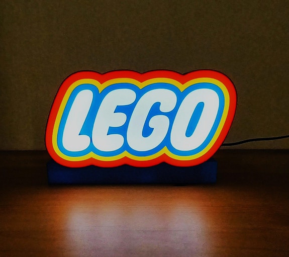 Product image 1 of 3