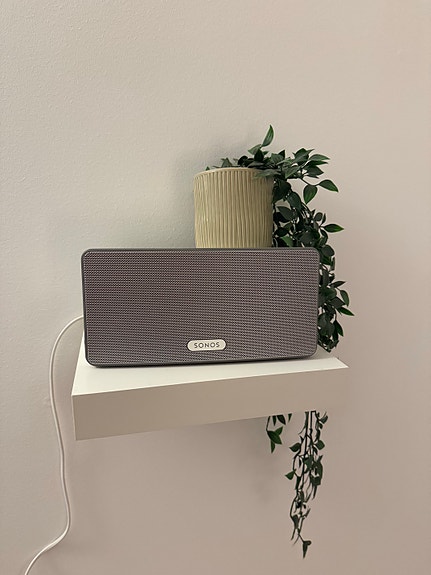 Product image 1 of 3