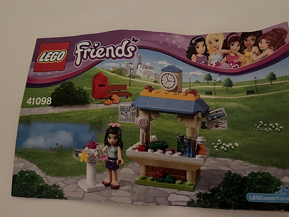 Product image 5 of 8