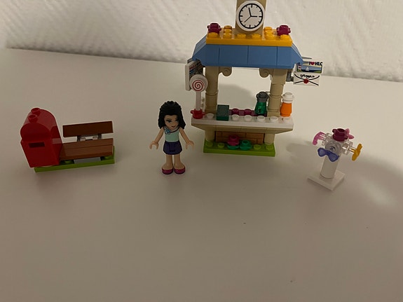 Product image 6 of 8