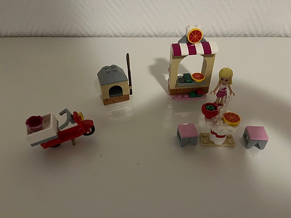 Product image 4 of 8